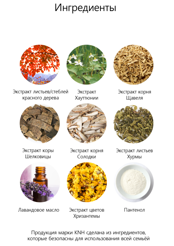 Shue Ne Ra Red Formula Mist 6.png