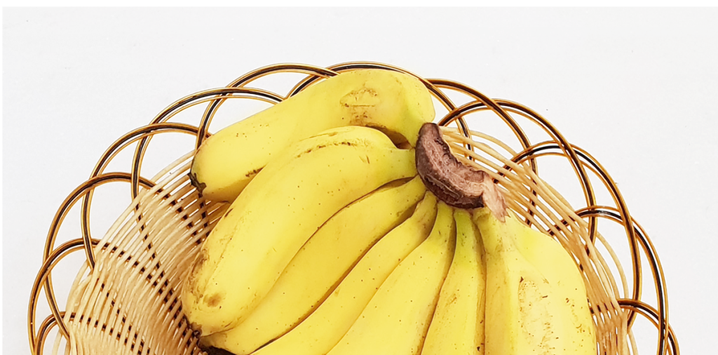 Banana Soap6.png