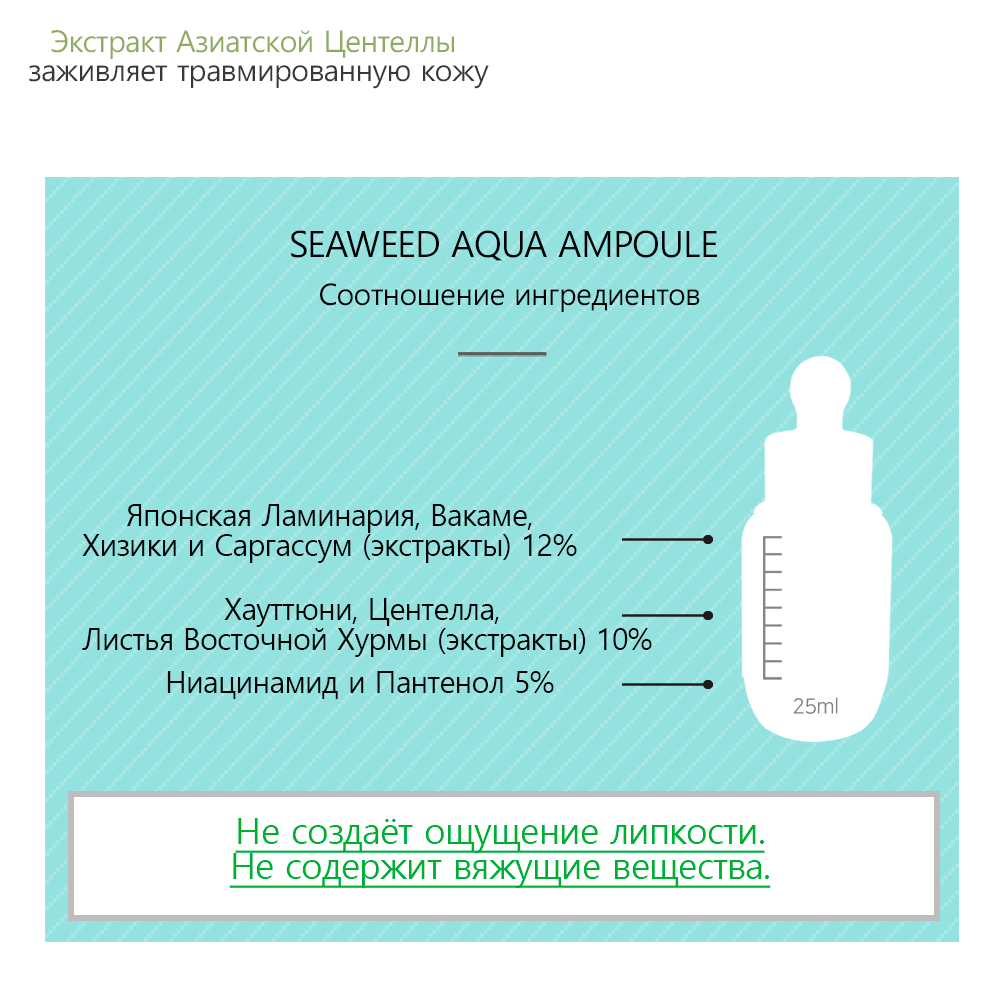 Seaweed Aqua Ampoule 6.png