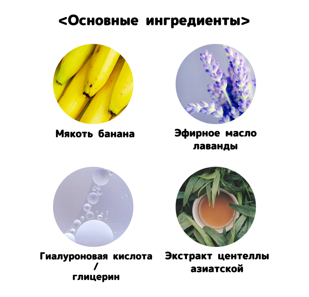 Banana Soap3.png