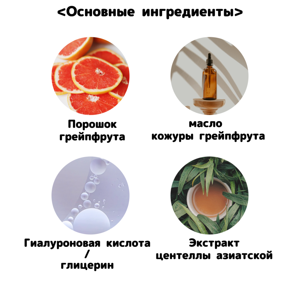 Grape fruit Soap3.png