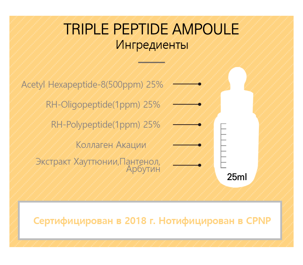 Tripple5.png