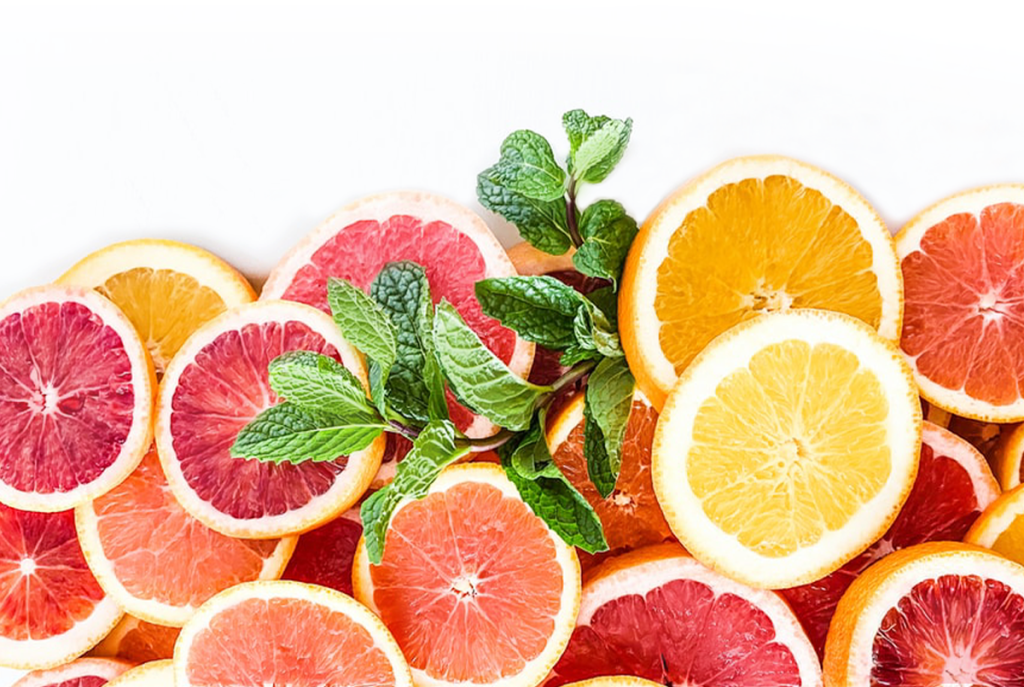 Grape fruit Soap6.png