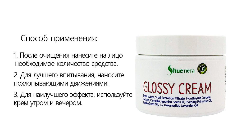 Glossy 6.png