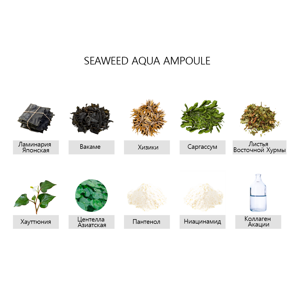 Seaweed Aqua Ampoule 7.png