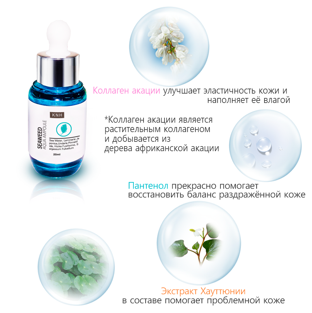 Seaweed Aqua Ampoule 5.png