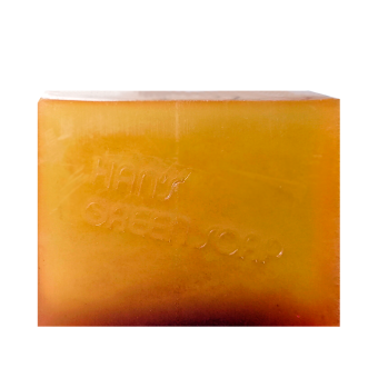 БАНАНОВОЕ МЫЛО KNH Banana Soap